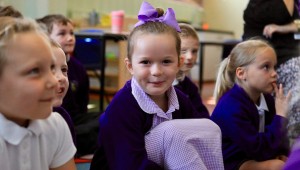 Article Thumbnail Image