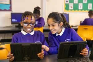 Article Thumbnail Image