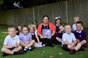 Article Thumbnail Image