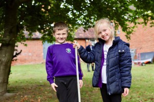 Article Thumbnail Image